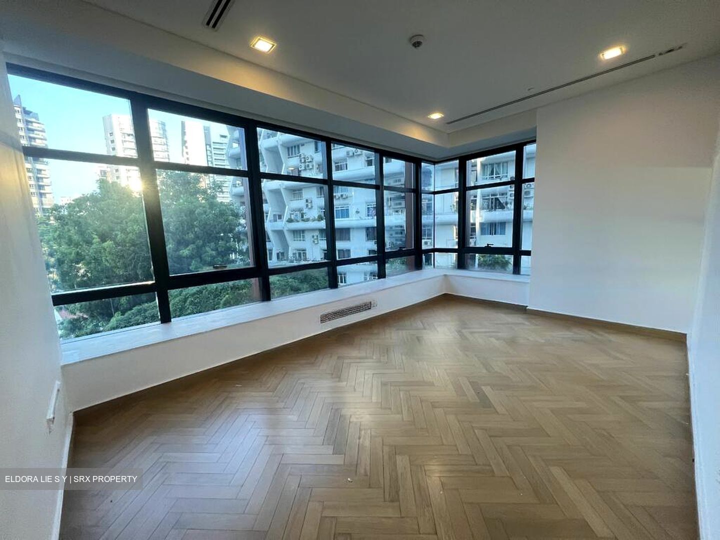 The Ritz-Carlton  (D9), Condominium #460353771